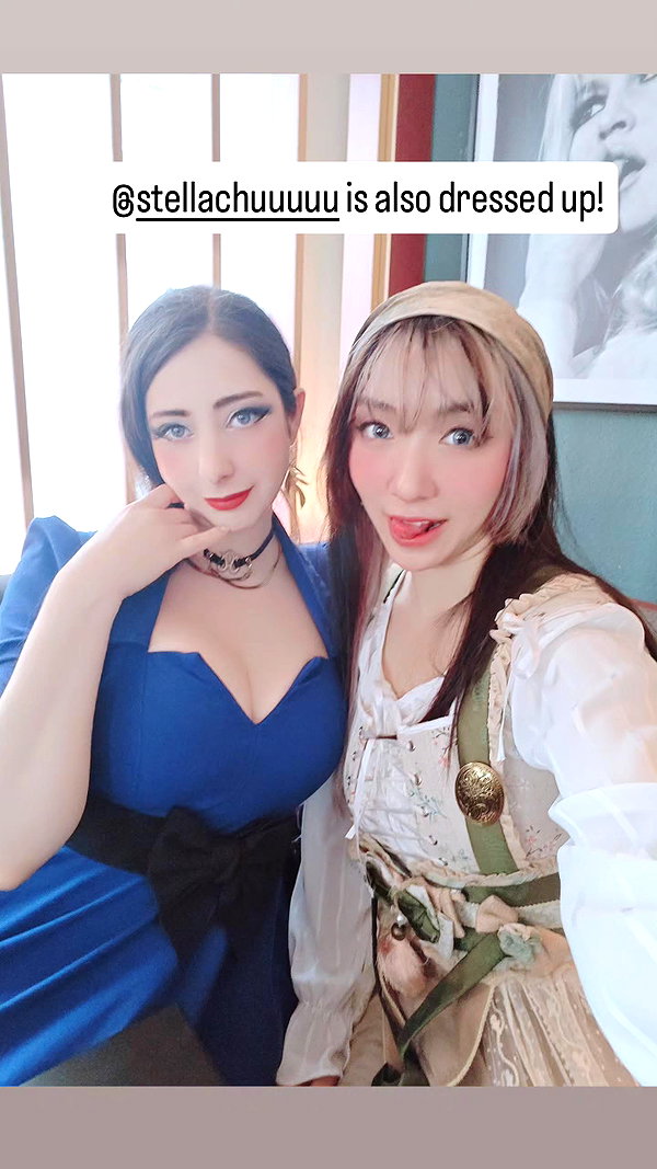mikomihokina mikomihokina archive image