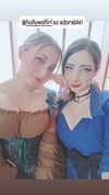 mikomihokina Altpins Profile Picture