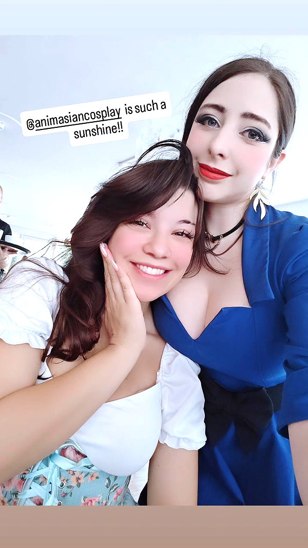 mikomihokina mikomihokina archive image