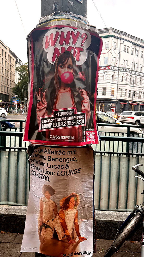 milanyatko instagram image archive image