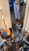 milanyatko Altpins Profile Picture