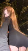 milanyatko Altpins Profile Picture
