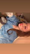 milanyatko Altpins Profile Picture