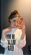 milanyatko Altpins Profile Picture