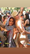 milena.chorni Altpins Profile Picture