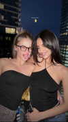 milena.chorni Altpins Profile Picture