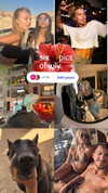 milena.chorni Altpins Profile Picture