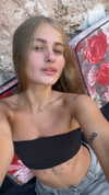 milena.chorni Altpins Profile Picture
