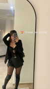 milena.k.r Altpins Profile Picture