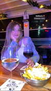 milena.k.r Altpins Profile Picture