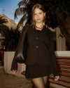 milena_kofef Altpins Profile Picture