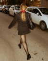 milena_kofef Altpins Profile Picture