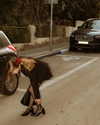 milena_kofef Altpins Profile Picture