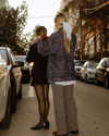 milena_kofef Altpins Profile Picture