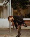 milena_kofef Altpins Profile Picture