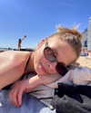 milena_kofef Altpins Profile Picture