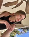milena_kofef Altpins Profile Picture