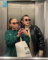 milena_kofef Altpins Profile Picture