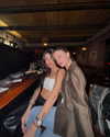 milena_kofef Altpins Profile Picture