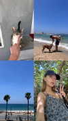 milena_kofef Altpins Profile Picture