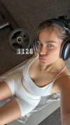 mili.cohen.official Altpins Profile Picture