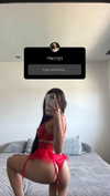 mili.cohen.official Altpins Profile Picture