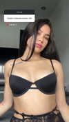 mili.cohen.official Altpins Profile Picture