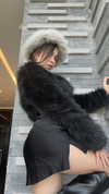 mili.cohen.official Altpins Profile Picture