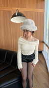 mili.cohen.official Altpins Profile Picture