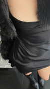 mili.cohen.official Altpins Profile Picture
