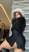 mili.cohen.official Altpins Profile Picture