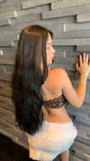 mili.cohen.official Altpins Profile Picture