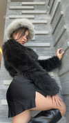 mili.cohen.official Altpins Profile Picture