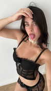 mili.cohen.official Altpins Profile Picture