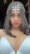 mili.cohen.official Altpins Profile Picture