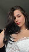 mili.cohen.official Altpins Profile Picture