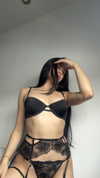 mili.cohen.official Altpins Profile Picture