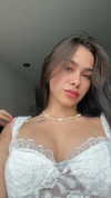 mili.cohen.official Altpins Profile Picture