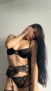 mili.cohen.official Altpins Profile Picture