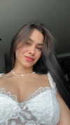 mili.cohen.official Altpins Profile Picture