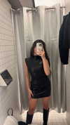 mili.cohen.official Altpins Profile Picture
