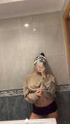 mili.cohen.official Altpins Profile Picture