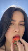 mili.cohen.official Altpins Profile Picture