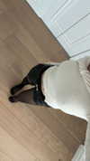mili.cohen.official Altpins Profile Picture