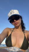 mili.cohen.official Altpins Profile Picture