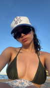 mili.cohen.official Altpins Profile Picture
