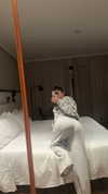 mili.cohen.official Altpins Profile Picture