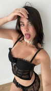 mili.cohen.official Altpins Profile Picture