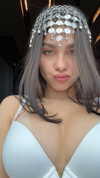 mili.cohen.official Altpins Profile Picture
