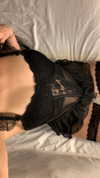 mili.cohen.official Altpins Profile Picture